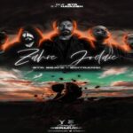 دانلود ریمیکس زهر جدایی از هایده بهرام دانیال نوید صادق علی سورنا دانلود ریمیکس زهر جدایی از هایده بهرام دانیال نوید صادق علی سورنا